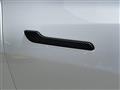 2025 Tesla Motors Others
