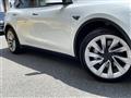 2025 Tesla Motors Others