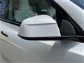 2025 Tesla Motors Others