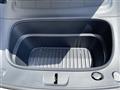 2025 Tesla Motors Others