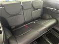 2021 Honda Odyssey Hybrid