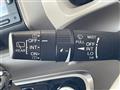 2017 Honda N BOX+