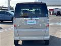 2017 Honda N BOX+
