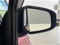 2023 Nissan ROOX