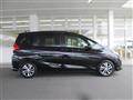2018 Honda Freed+