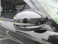 2018 Honda Freed+