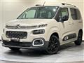 2021 Citroen Berlingo