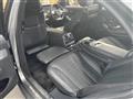 2017 Mercedes-Benz S-Class