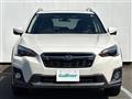 2018 Subaru IMPREZA_XV