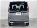 2023 Nissan ROOX
