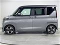 2023 Nissan ROOX
