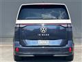2025 Volkswagen Volkswagen Others