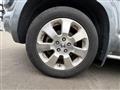 2007 Honda Crossroad