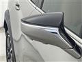 2019 Lexus UX