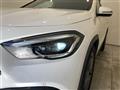 2023 Mercedes-Benz GLA-Class