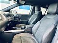 2020 Mercedes-Benz GLA-Class