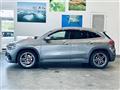 2020 Mercedes-Benz GLA-Class