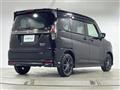 2024 Suzuki Solio