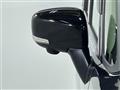 2024 Suzuki Solio