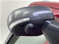 2022 Suzuki Hustler