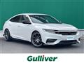 2020 Honda Insight