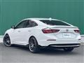 2020 Honda Insight