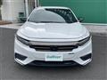 2020 Honda Insight