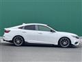 2020 Honda Insight