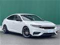 2020 Honda Insight