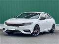 2020 Honda Insight