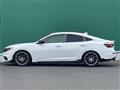 2020 Honda Insight