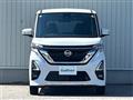 2023 Nissan ROOX
