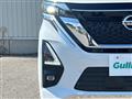 2023 Nissan ROOX
