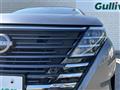 2026 Nissan Serena