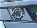 2026 Nissan Serena