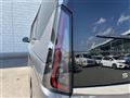 2026 Nissan Serena