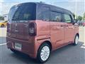 2022 Suzuki Wagon R
