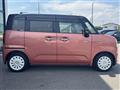 2022 Suzuki Wagon R
