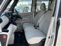 2025 Nissan ROOX