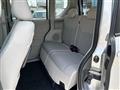 2025 Nissan ROOX