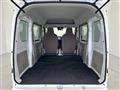 2026 Nissan Clipper Van