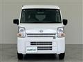 2026 Nissan Clipper Van
