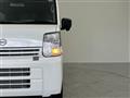 2026 Nissan Clipper Van