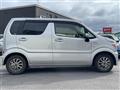 2021 Suzuki Wagon R