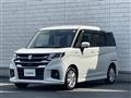2025 Suzuki Solio