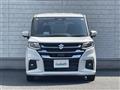 2025 Suzuki Solio
