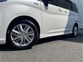 2025 Suzuki Solio
