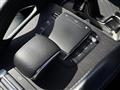 2020 Mercedes-Benz GLS-CLASS