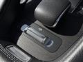 2020 Mercedes-Benz GLS-CLASS