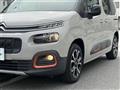 2021 Citroen Berlingo